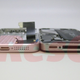 Image for article titled Leaked iPhone 5 Part Fitting Perfectly Into Leaked iPhone 5 Case Might Mean That This Really Is the Next iPhone